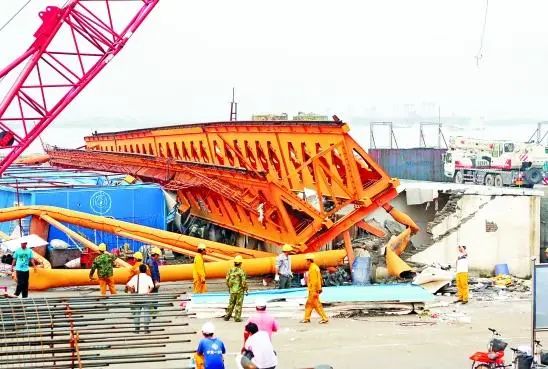 第二十屆國(guó)際綠建大會(huì)和中國(guó)建博會(huì)昨日在鄭州開幕